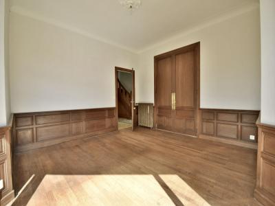 Acheter Maison  468000 euros