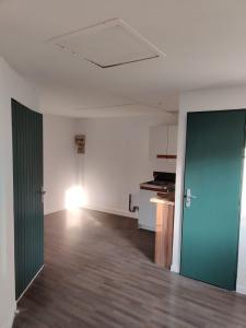 Acheter Maison  Landes