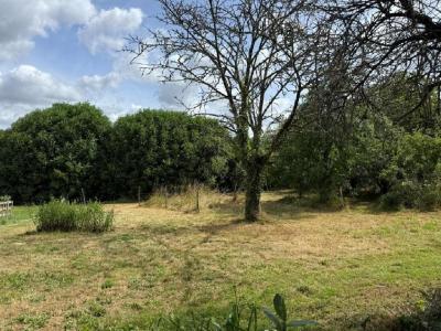 For sale CHAMPAGNE-MOUTON 4 rooms 110 m2 Charente (16700) photo 3