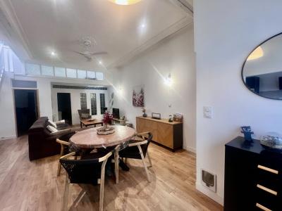 For sale CENTRE VILLE 4 rooms 114 m2 Gard (30800) photo 1