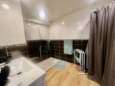 For sale CENTRE VILLE 4 rooms 114 m2 Gard (30800) photo 3