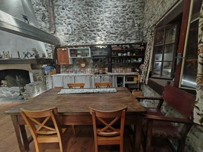 Acheter Maison 200 m2 