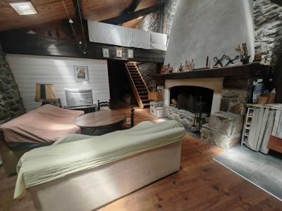 Acheter Maison  Ariege