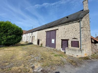 Annonce Vente 5 pi�ces Maison  23