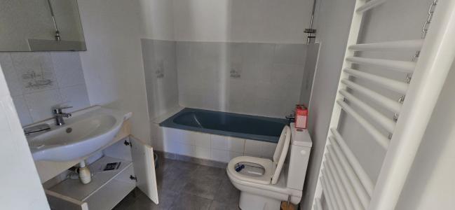 Louer Appartement  790 euros