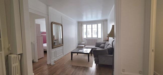 Annonce Vente 3 pi�ces Appartement  75