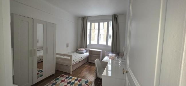 Acheter Appartement  2500 euros