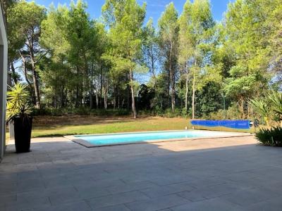 Annonce Vente 5 pi�ces Maison  13