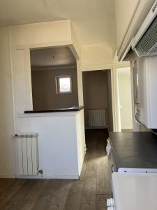 Annonce Location 2 pi�ces Appartement  13