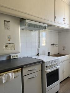 Louer Appartement 33 m2 