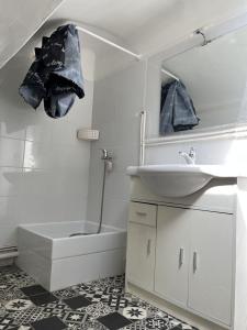 Louer Appartement  560 euros