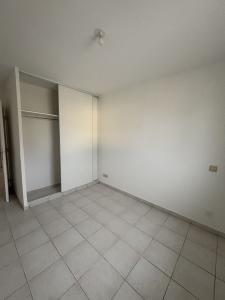 For rent AV D 'ASSAS 2 rooms 40 m2 Herault (34000) photo 4