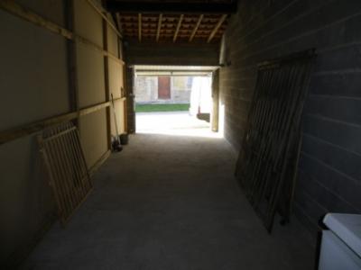 Louer Maison Sorbey Meuse
