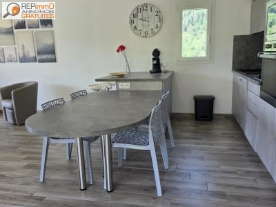 Annonce Location Maison Ventron 88