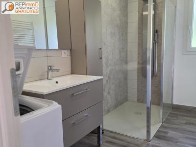 Louer Maison Ventron 780 euros