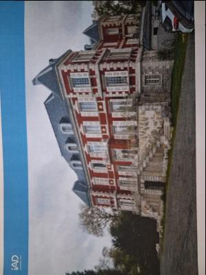 For sale Saint-martin-de-seignanx Quartier Neuf  3 rooms 78 m2 Landes (40390) photo 0