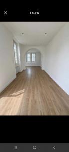 Annonce Vente 3 pi�ces Appartement Saint-martin-de-seignanx 40