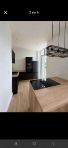Acheter Appartement 78 m2 Saint-martin-de-seignanx