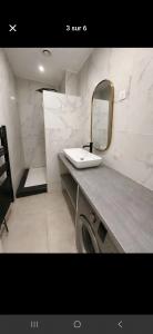 Acheter Appartement Saint-martin-de-seignanx Landes