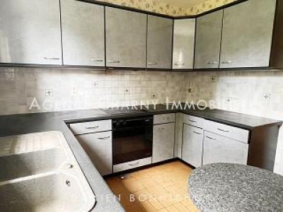 Acheter Maison 114 m2 Charny
