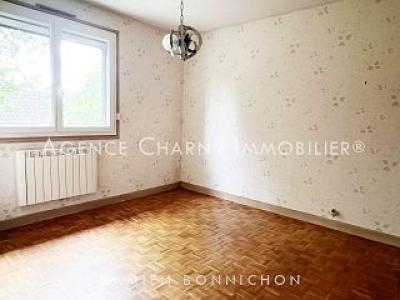 Acheter Maison Charny Yonne