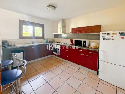 For sale Saint-jory 6 rooms 100 m2 Haute garonne (31790) photo 2