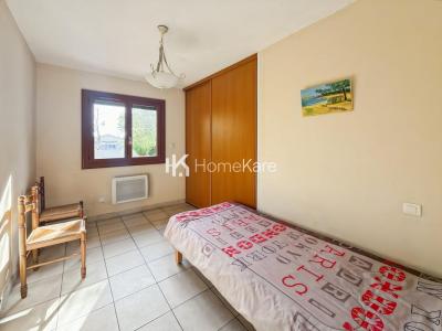 For sale Saint-jory 6 rooms 100 m2 Haute garonne (31790) photo 4