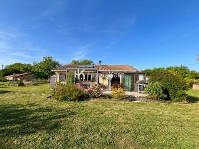 For sale Revel 6 rooms 130 m2 Haute garonne (31250) photo 0
