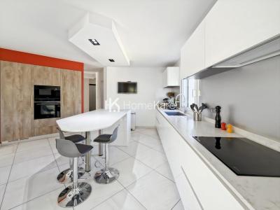 Acheter Prestige Ramonville-saint-agne 735000 euros