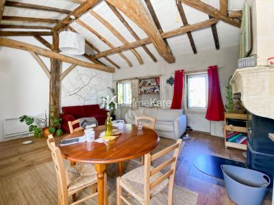 Acheter Maison Fontet Gironde