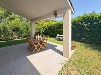 For sale Toulouse 4 rooms 95 m2 Haute garonne (31100) photo 0