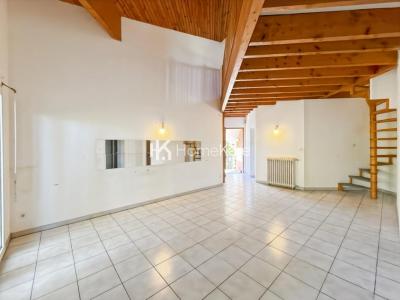 For sale Saint-orens-de-gameville 4 rooms 108 m2 Haute garonne (31650) photo 4