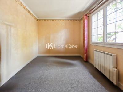 Acheter Maison Union 395000 euros