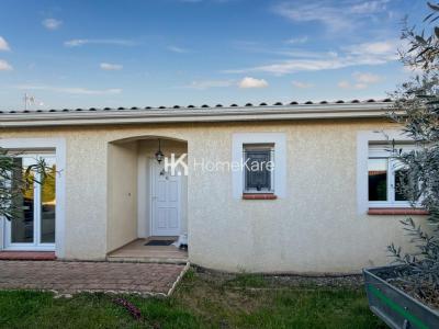 For sale Montauban 4 rooms 100 m2 Tarn et garonne (82000) photo 0
