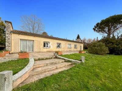 For sale Revel 3 rooms 105 m2 Haute garonne (31250) photo 0