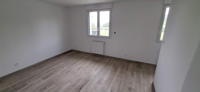 Acheter Maison 135 m2 Saint-georges-sur-fontaine