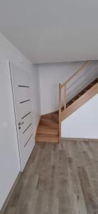 Acheter Maison Saint-georges-sur-fontaine 380000 euros