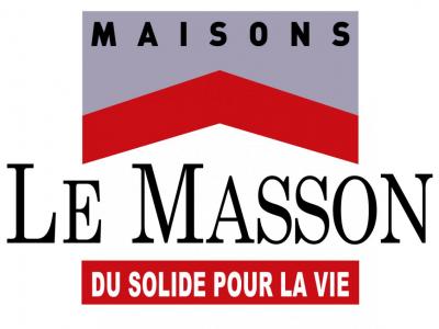 Acheter Maison Saint-aubin-epinay 274900 euros