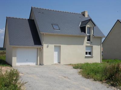 Annonce Vente 5 pi�ces Maison Londe 76