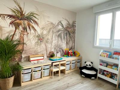 Annonce Vente 6 pi�ces Maison Radepont 27
