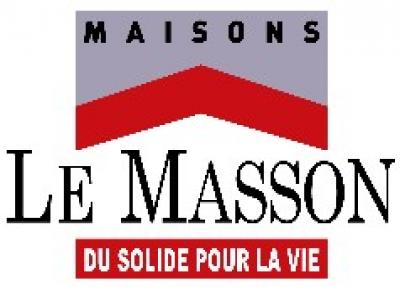 Acheter Maison Preaux 239500 euros