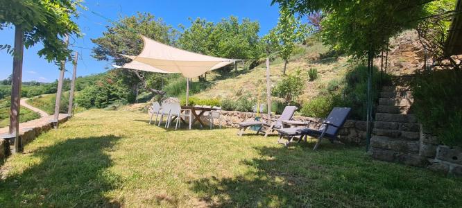 Acheter Maison Intres 320000 euros