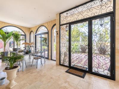 Annonce Vente Prestige Cavignac 33