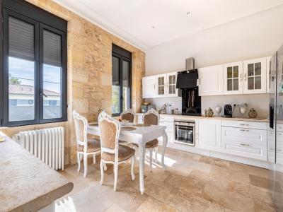 Acheter Prestige Cavignac Gironde