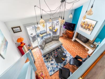 For sale Beychac-et-caillau 9 rooms 200 m2 Gironde (33750) photo 1