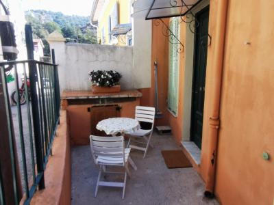 Annonce Location Appartement Nice 06
