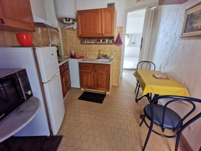 Louer Appartement Nice Alpes Maritimes