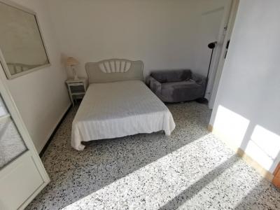 Louer Appartement Nice 615 euros