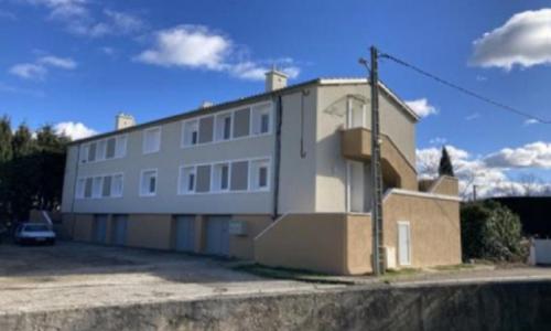 For sale Greasque 4 rooms 64 m2 Bouches du Rhone (13850) photo 0