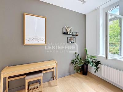 For sale Lambersart 4 rooms 110 m2 Nord (59130) photo 2